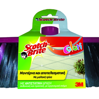 mop,cleaning paper,______________,____ __________,___________ _______,________,_____ ______,_____ ________,_____________ _________,____ ________,____ _______