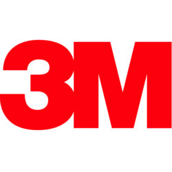 3m_logo2020