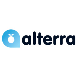 alterra_logo2020