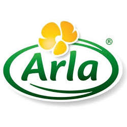 arla_logo2020