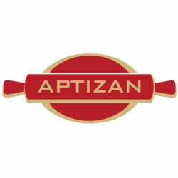 artizan_logo2020