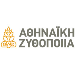 athinzithop_logo2020