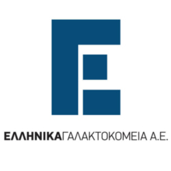 ellgalaktokomia_logo2020
