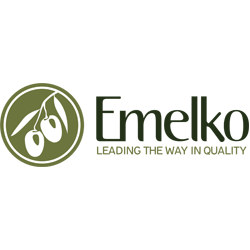 emelko_logo2020