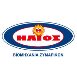 helios_logo2020