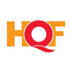 hqf_logo2020