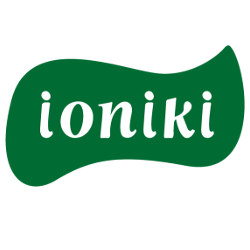 ioniki_logo2020