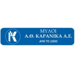 karanika_logo2020