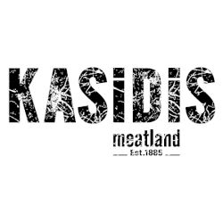 kasidis_logo2020