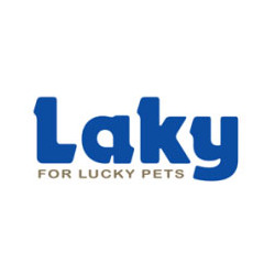 laky_logo2020