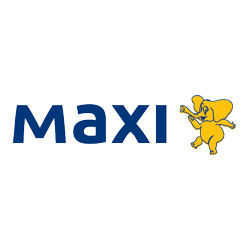 maxi_logo2020