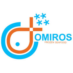 omiros_logo2020