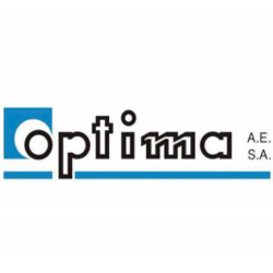 optima_logo2020