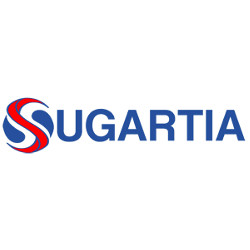 sugartia_logo2020