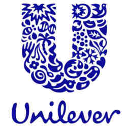 unilever_logo2020