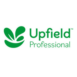 upfield_logo2020