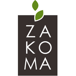 zakoma_logo2020